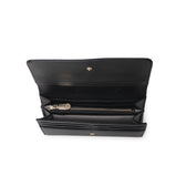 f64995525916e1291ea37f9b68a60166_NERO_73PS6UI113_12_001