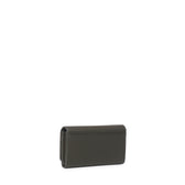 e861294798327b652d82bfedaa9e9698_VERDE_MILITARE_19_155