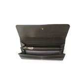 e861294798327b652d82bfedaa9e9698_VERDE_MILITARE_20_155