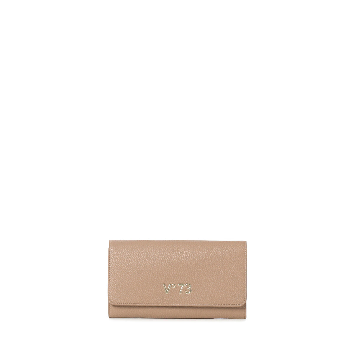 837b1cca89daac46ffecac7bd4923779_BEIGE_73PS6UI113_5_078