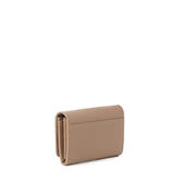 837b1cca89daac46ffecac7bd4923779_BEIGE_73PS6UI113_7_078