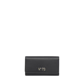 f64995525916e1291ea37f9b68a60166_NERO_73PS6UI113_9_001