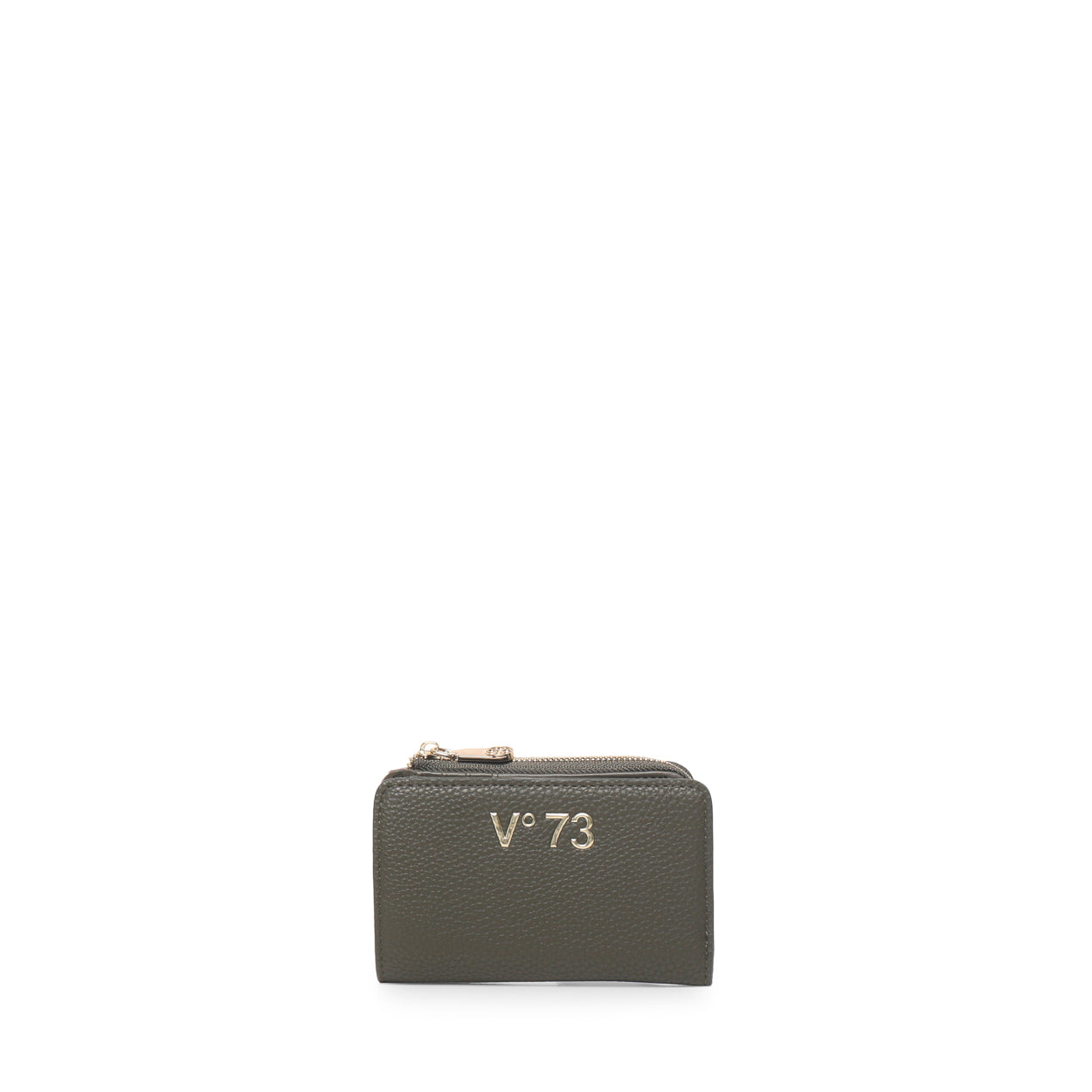 2cf8f83b1d1294098cd81e10bf3a4b5e_VERDE_MILITARE_73PS6UI251_16_155