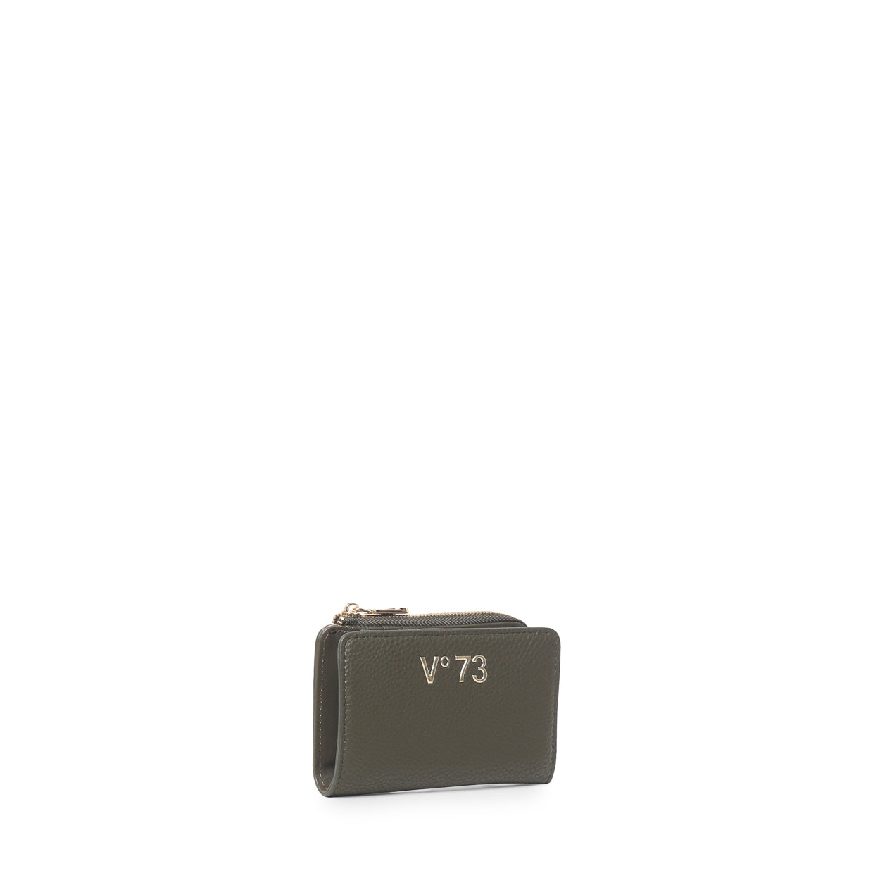 e861294798327b652d82bfedaa9e9698_VERDE_MILITARE_17_155
