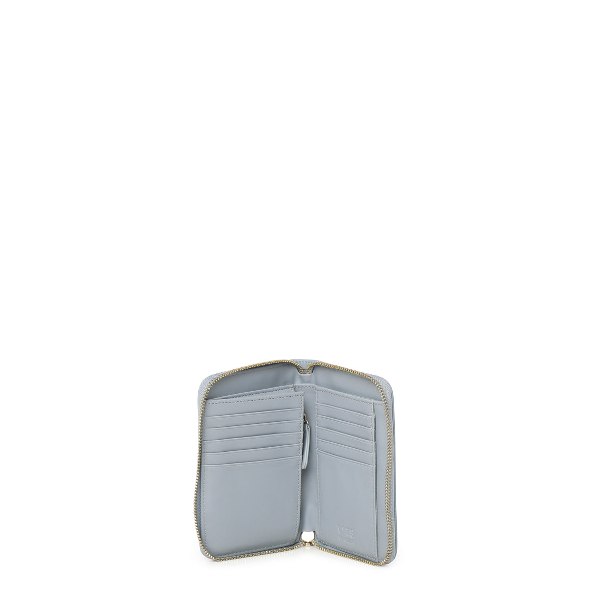 ec173cb60d93128f58d6b02056c67771_AZZURRO_73PS6UL214_21_F61