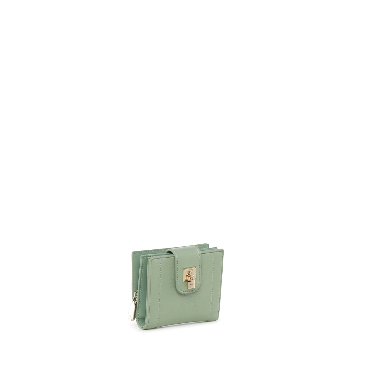 c57b8e9ffb37b1384e9299cd12886fdb_VERDE_73PS6UO215_20_829