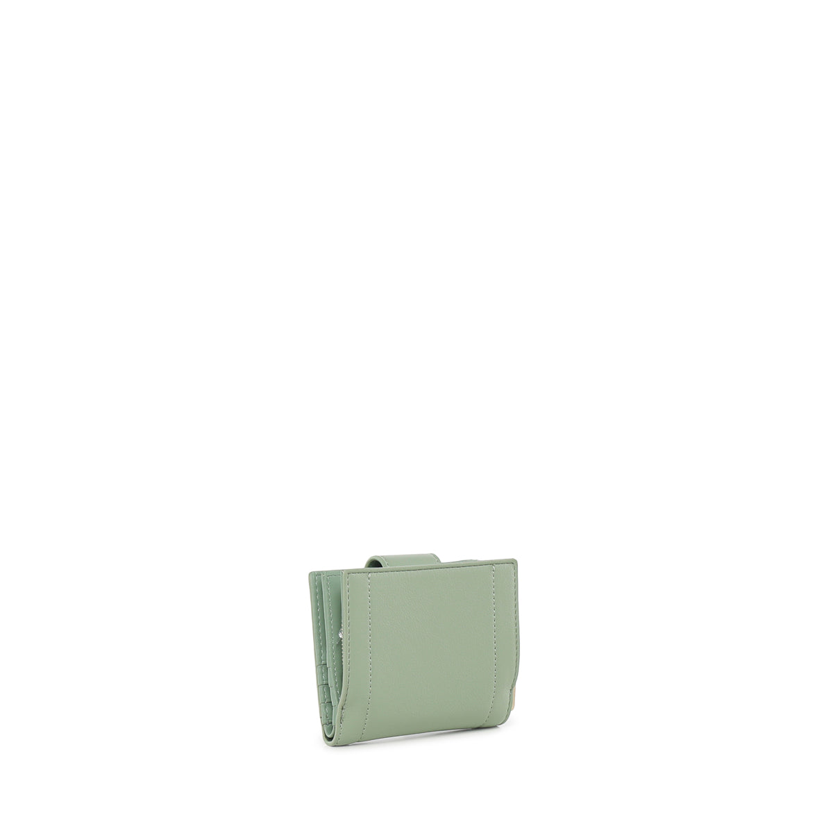 c57b8e9ffb37b1384e9299cd12886fdb_VERDE_73PS6UO215_21_829