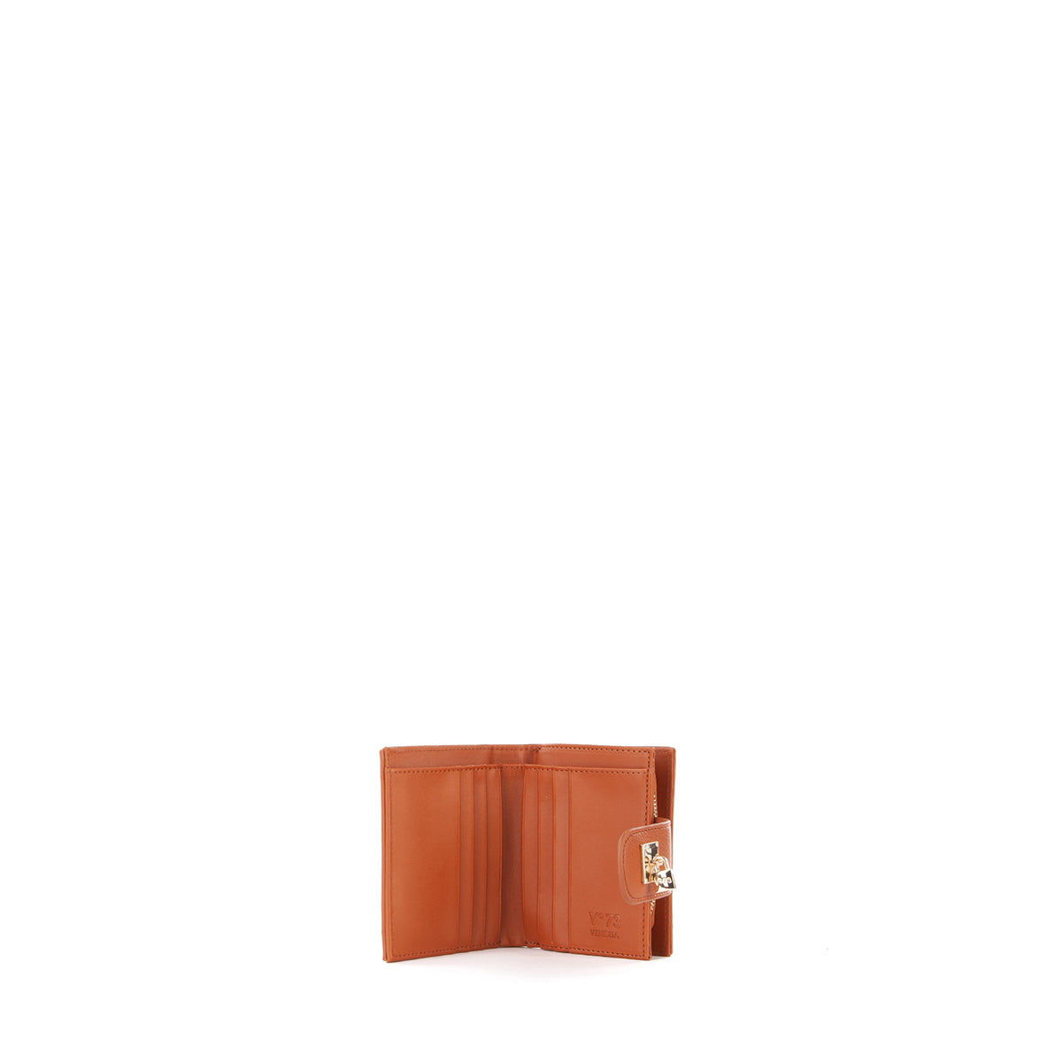 Cartera TITANIA