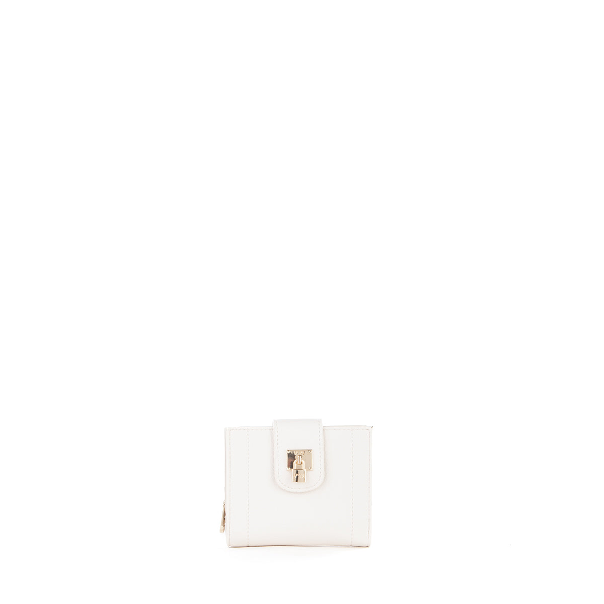 78bef3902960719a466ea657946767e7_BIANCO_73PS6UO215_31_328