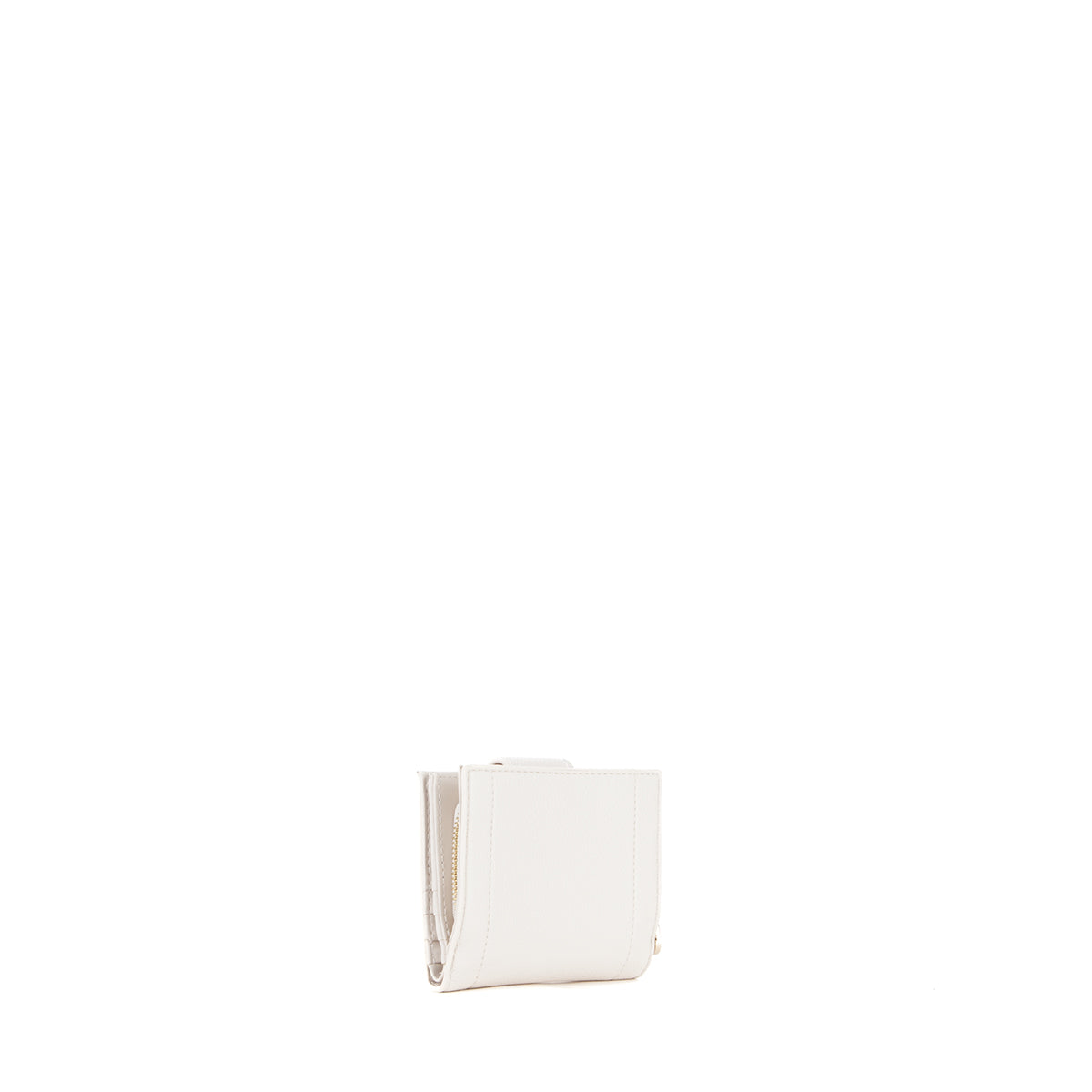 78bef3902960719a466ea657946767e7_BIANCO_73PS6UO215_33_328