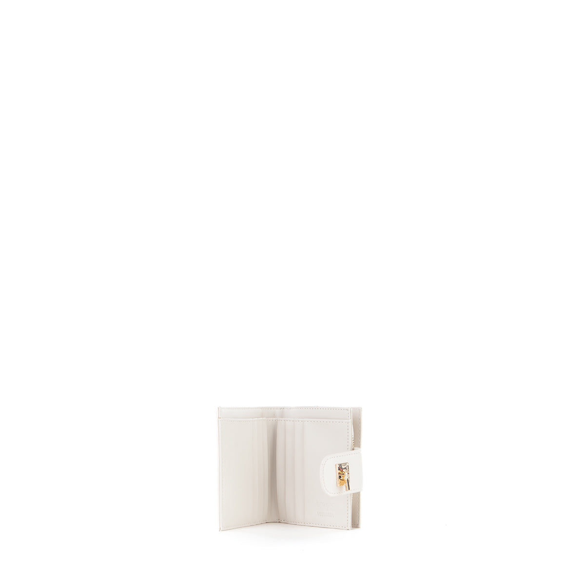 78bef3902960719a466ea657946767e7_BIANCO_73PS6UO215_34_328