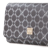 f64995525916e1291ea37f9b68a60166_NERO_73PS7D1113_11_001