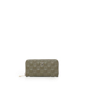 c57b8e9ffb37b1384e9299cd12886fdb_VERDE_73PS7HF155_11_663