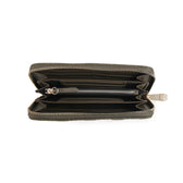 c57b8e9ffb37b1384e9299cd12886fdb_VERDE_73PS7HF155_14_663