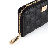 f64995525916e1291ea37f9b68a60166_NERO_73PS7HF214_17_001