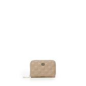 decbff23ce0b2a73e2a539e837752376_MARRONE_73PS7HF214_7_259