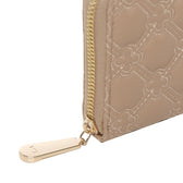 decbff23ce0b2a73e2a539e837752376_MARRONE_73PS7HF214_9_259