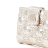 f4f3758b95b0a3f20c7bf9238df46407_ORO_73PS7HF215M_5_019