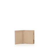 decbff23ce0b2a73e2a539e837752376_MARRONE_73PS7HF215_10_259