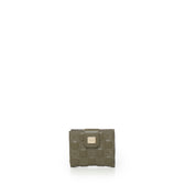 c57b8e9ffb37b1384e9299cd12886fdb_VERDE_73PS7HF215_11_663