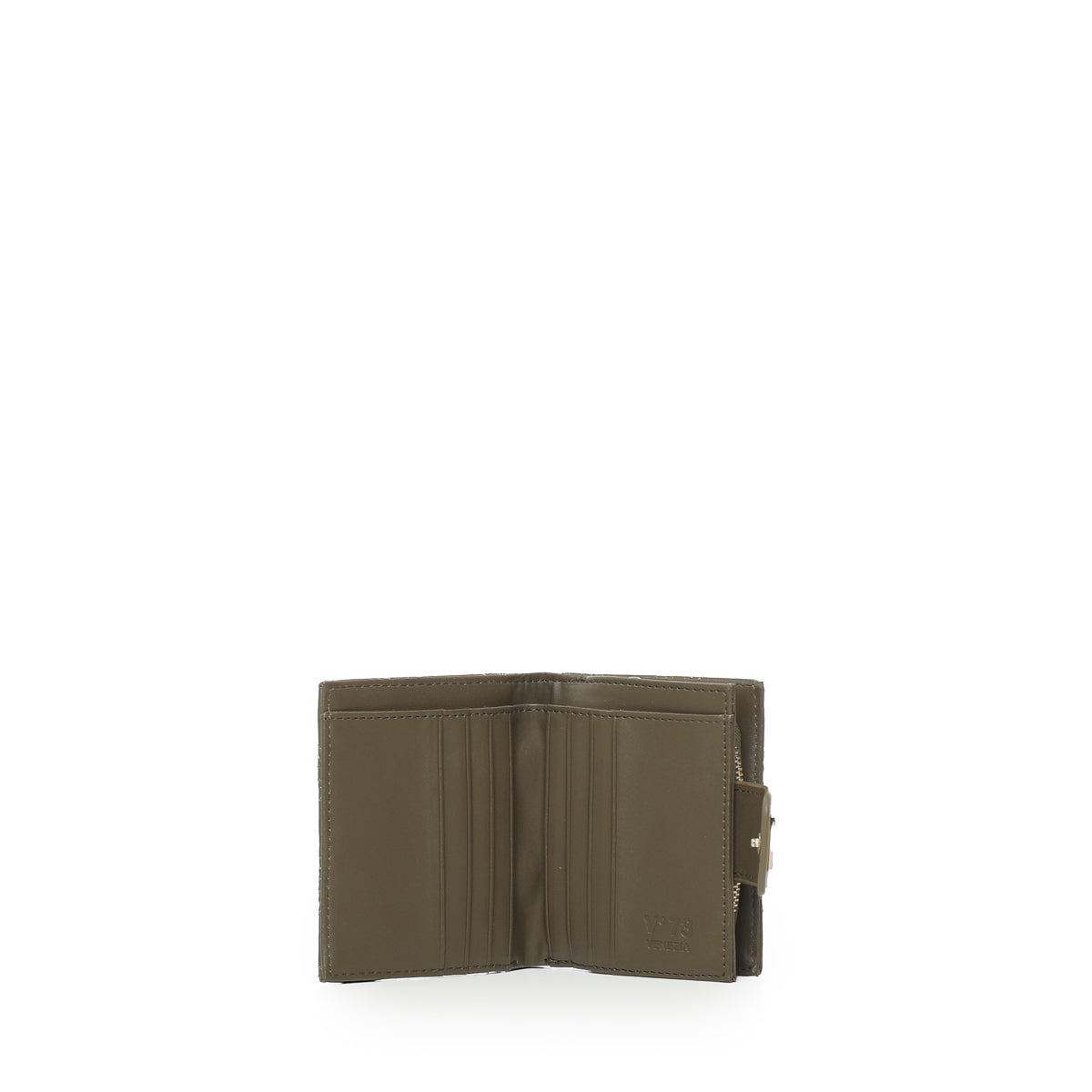 c57b8e9ffb37b1384e9299cd12886fdb_VERDE_73PS7HF215_14_663