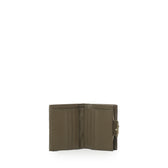 c57b8e9ffb37b1384e9299cd12886fdb_VERDE_73PS7HF215_14_663