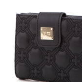 f64995525916e1291ea37f9b68a60166_NERO_73PS7HF215_17_001