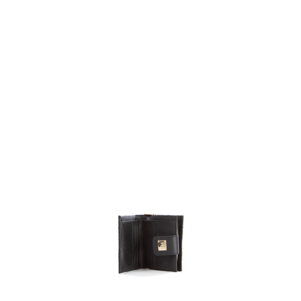 f64995525916e1291ea37f9b68a60166_NERO_73PS7HF215_18_001