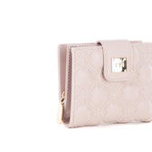 ad0579834f8a91ee757c410bc0bf677d_ROSA_73PS7HF215_20_030