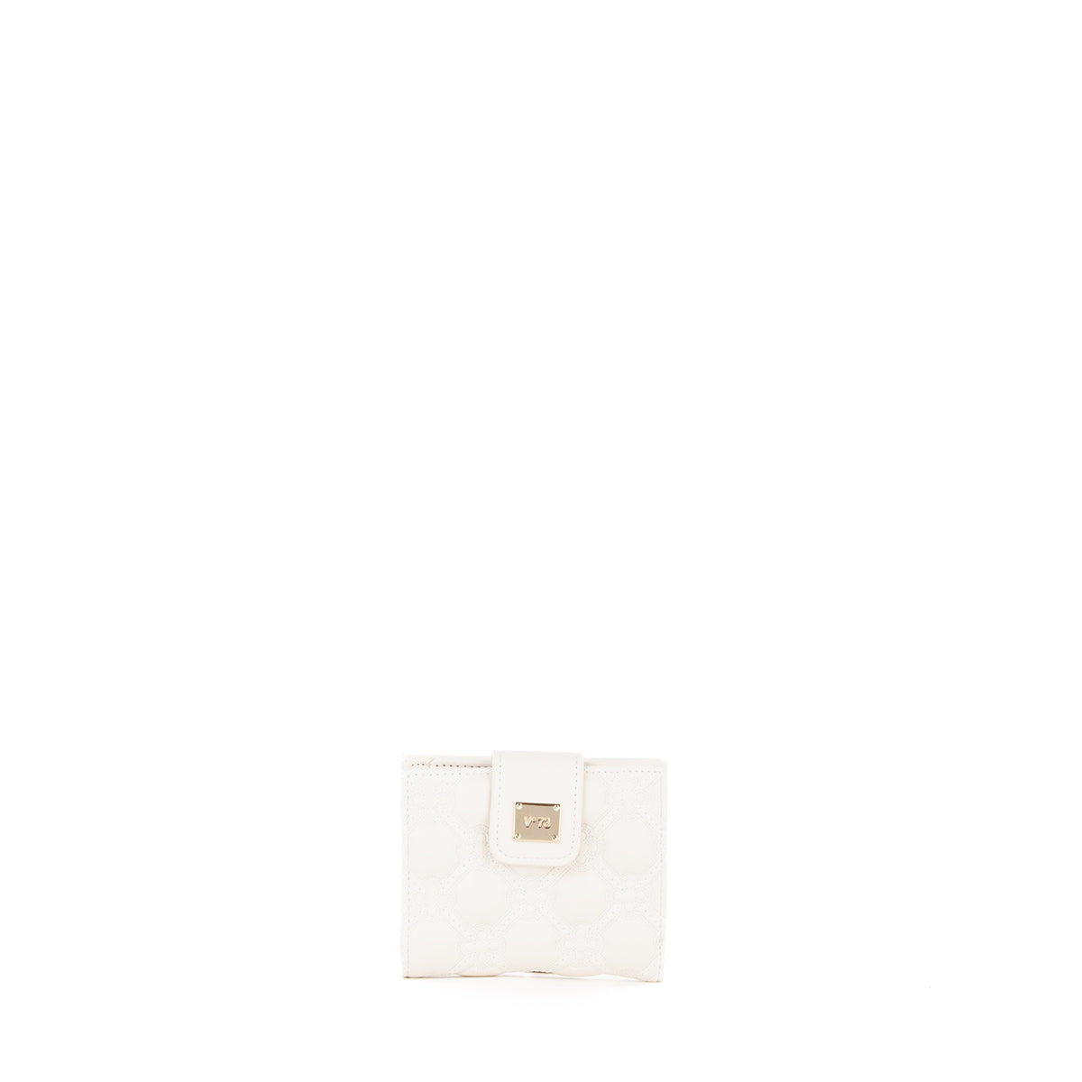 78bef3902960719a466ea657946767e7_BIANCO_73PS7HF215_23_328