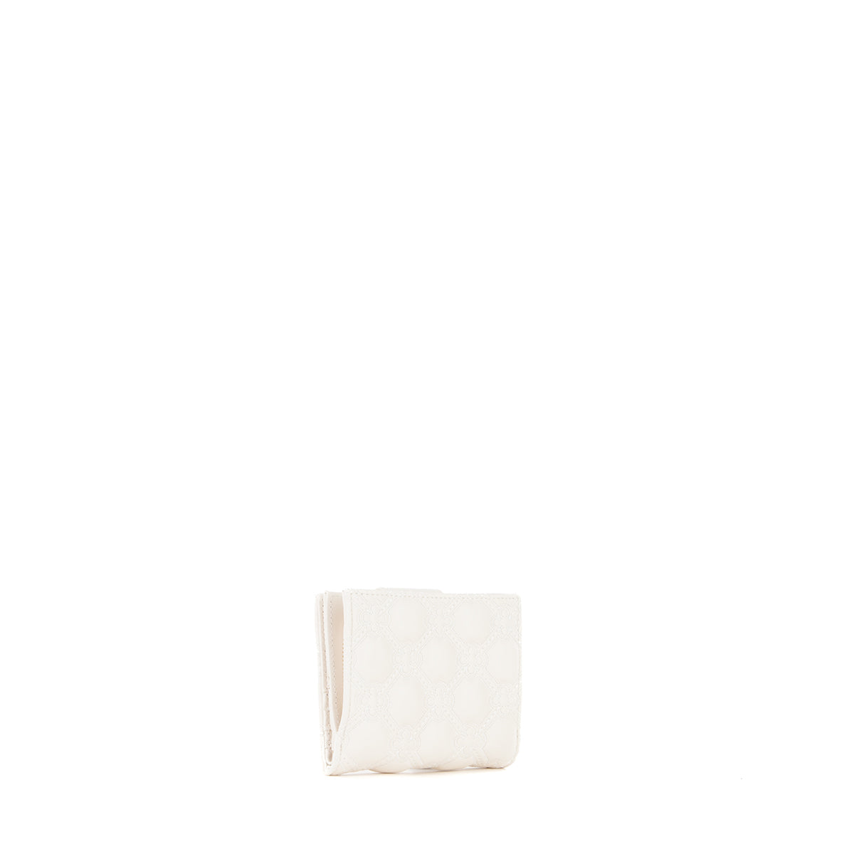 78bef3902960719a466ea657946767e7_BIANCO_73PS7HF215_24_328
