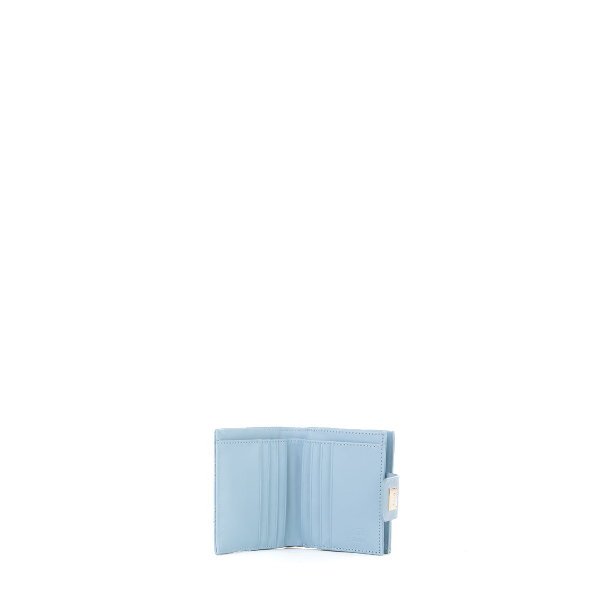 ec173cb60d93128f58d6b02056c67771_AZZURRO_73PS7HF215_30_F61