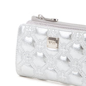 a8bff3e55b6e4622f33043f2069368b6_ARGENTO_73PS7HF251M_11_040