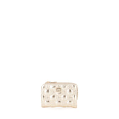 f4f3758b95b0a3f20c7bf9238df46407_ORO_73PS7HF251M_13_019