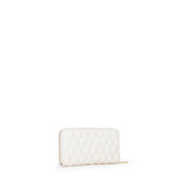 78bef3902960719a466ea657946767e7_BIANCO_73PS8BN155_13_994