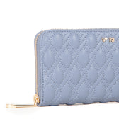 ec173cb60d93128f58d6b02056c67771_AZZURRO_73PS8BN155_16_C09