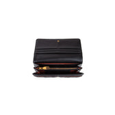 f64995525916e1291ea37f9b68a60166_NERO_73PS8BS113_14_001