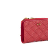 8ca1904d639527bd83f976c7cec005f1_ROSSO_73PS8BS214_5_128