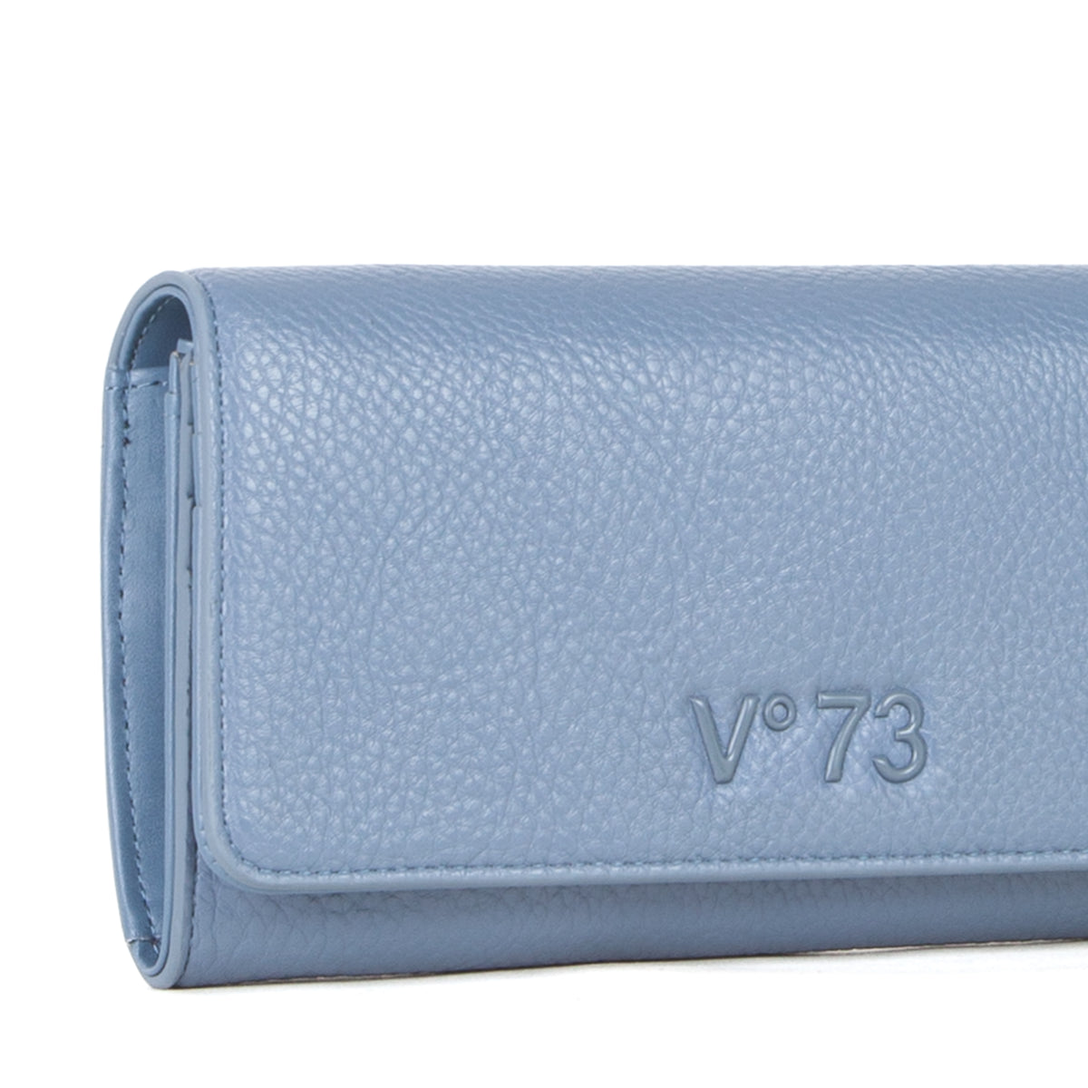 RESPONSIBILITY NOW Wallet