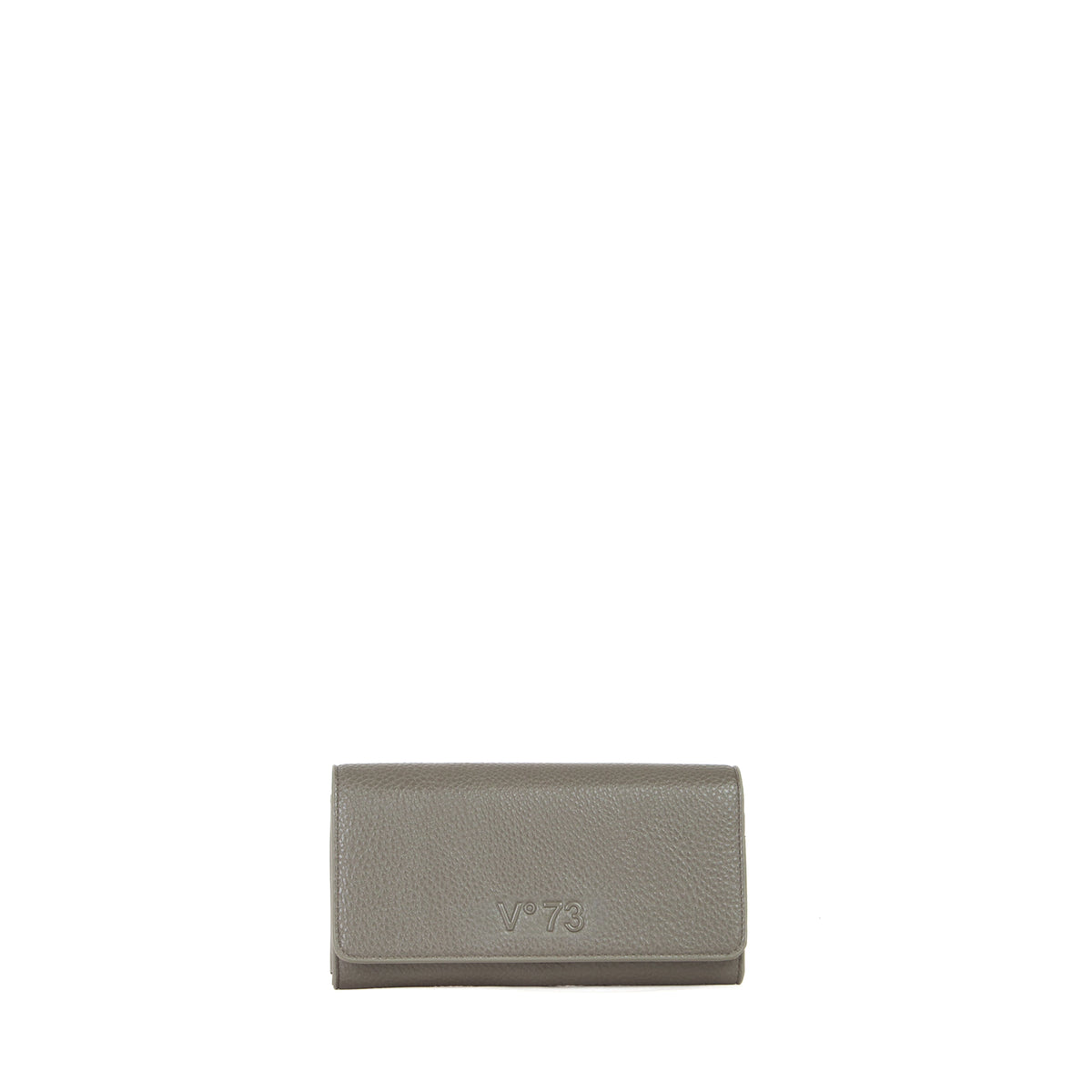 RESPONSIBILITY NOW Wallet