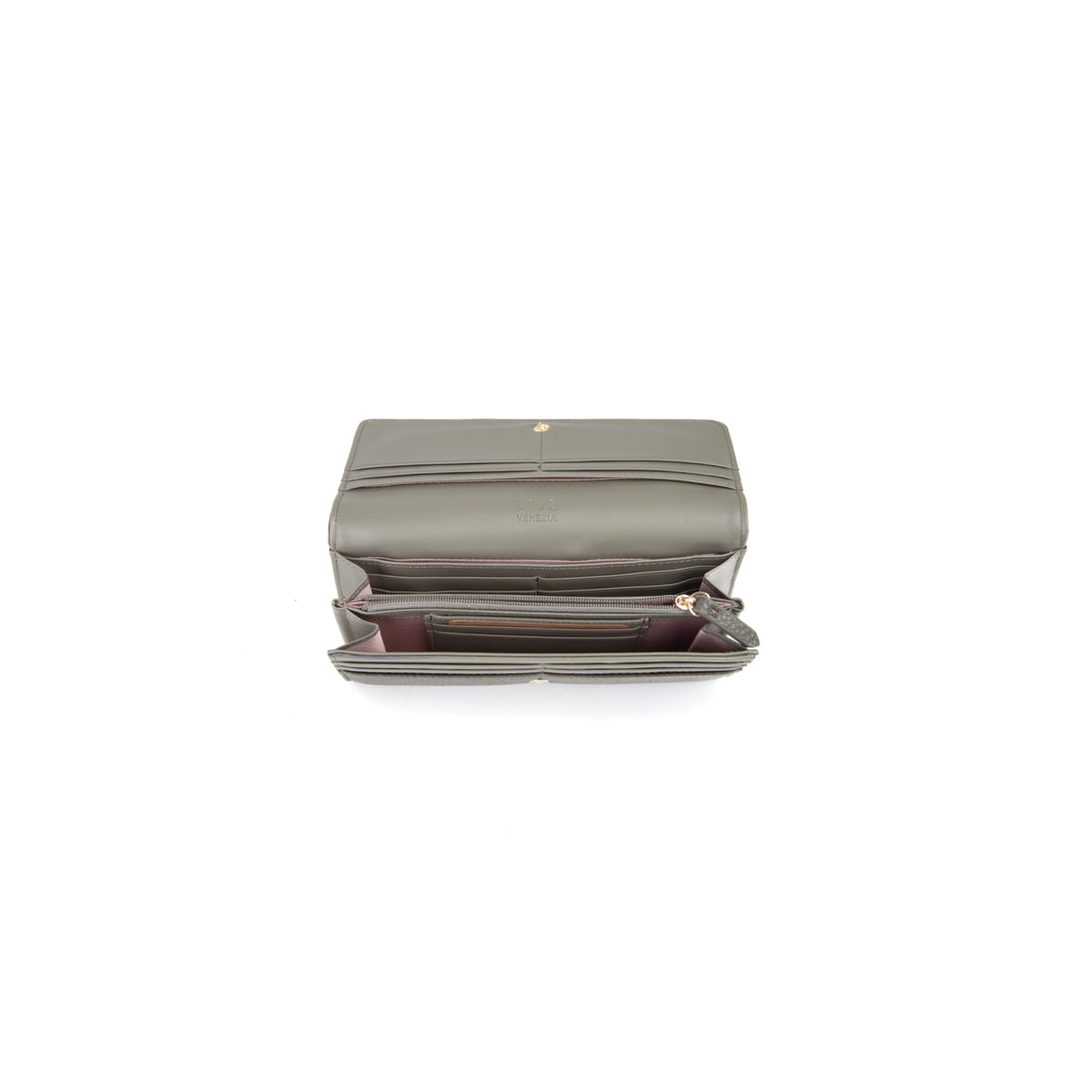 RESPONSIBILITY NOW Wallet