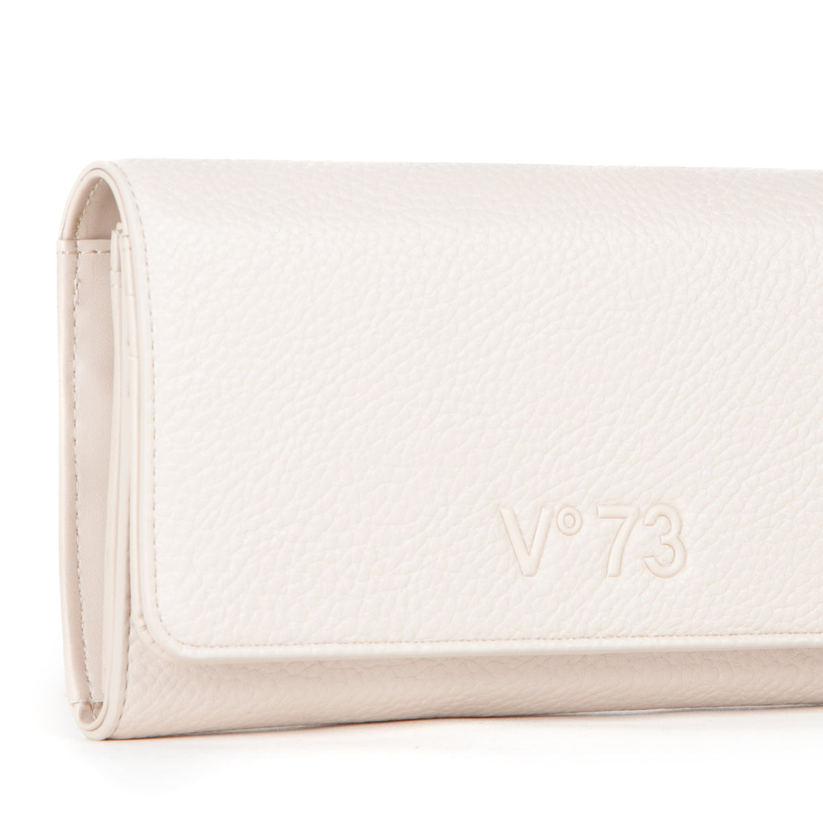 RESPONSIBILITY NOW Wallet