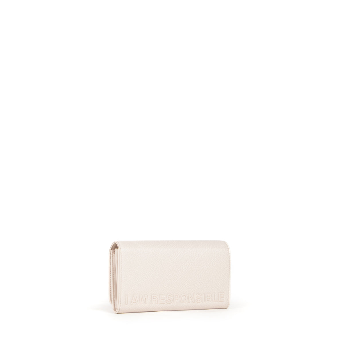 RESPONSIBILITY NOW Wallet