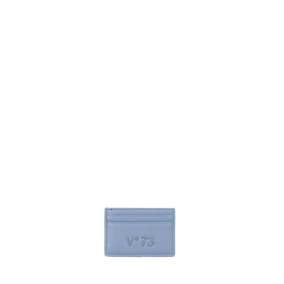 RESPONSIBILITY NOW Card Holder