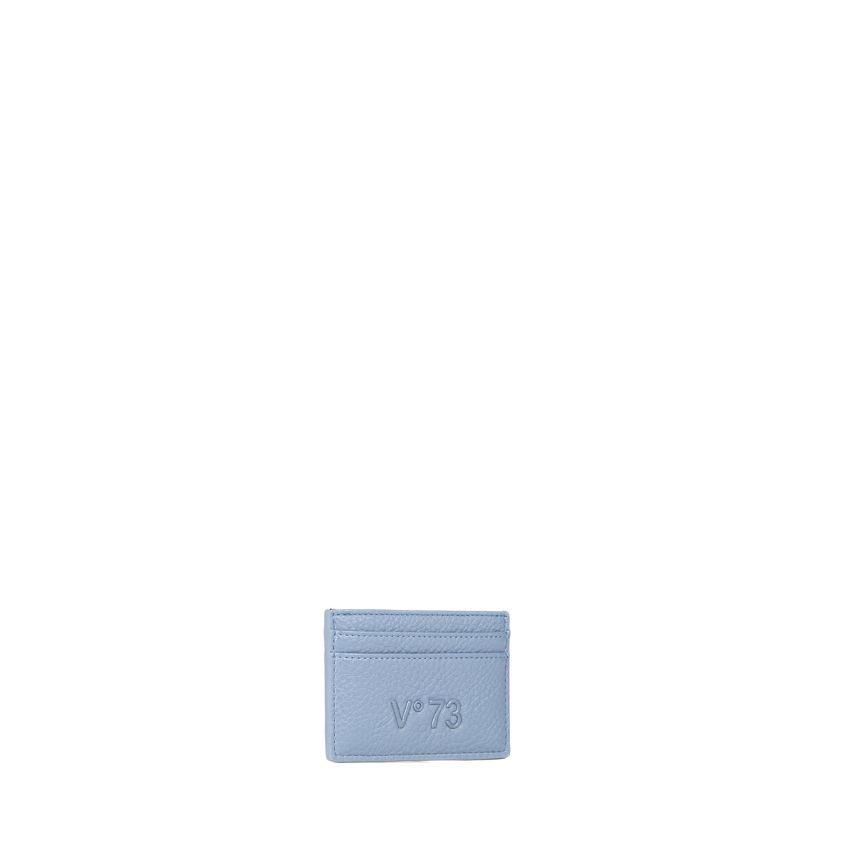 RESPONSIBILITY NOW Card Holder