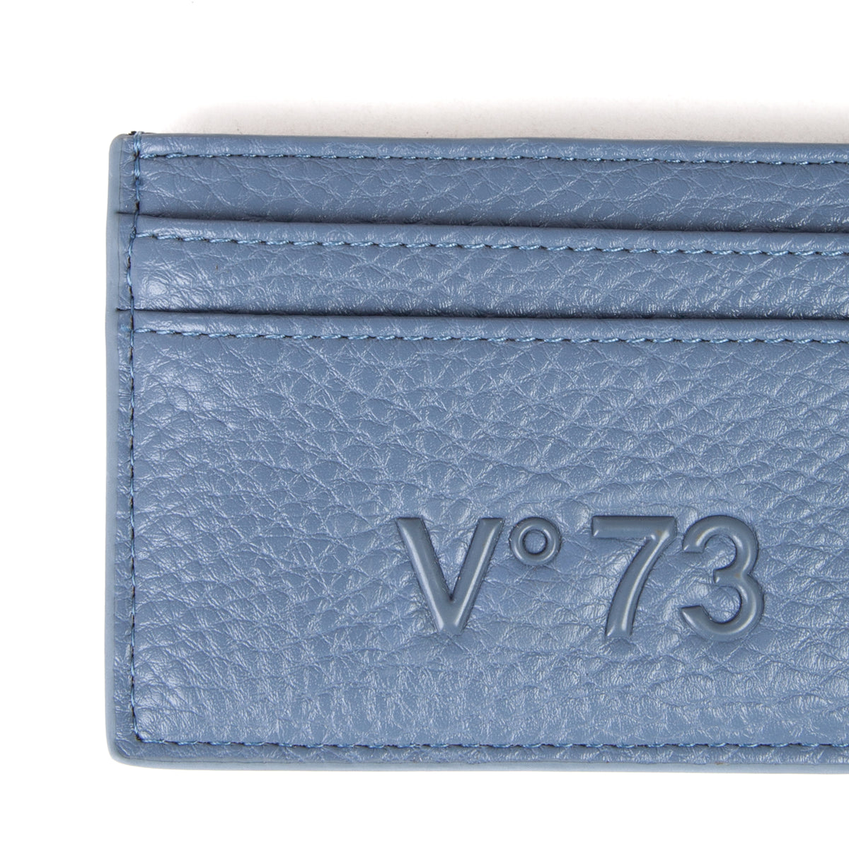 RESPONSIBILITY NOW Card Holder