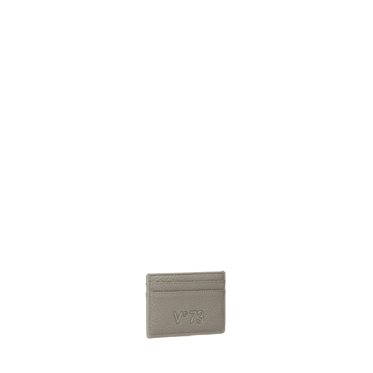 RESPONSIBILITY NOW Card Holder