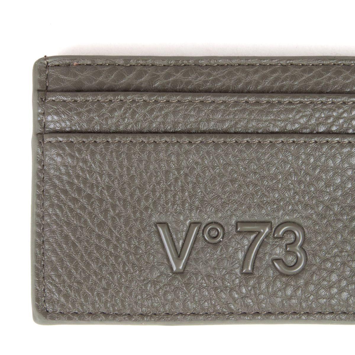 RESPONSIBILITY NOW Card Holder