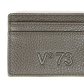 2cf8f83b1d1294098cd81e10bf3a4b5e_VERDE_MILITARE_73PS8F3121_18_155