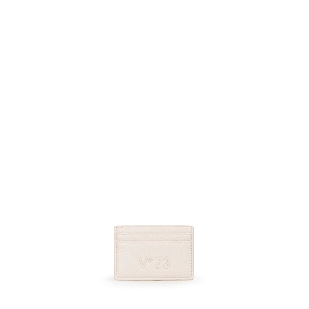 RESPONSIBILITY NOW Card Holder